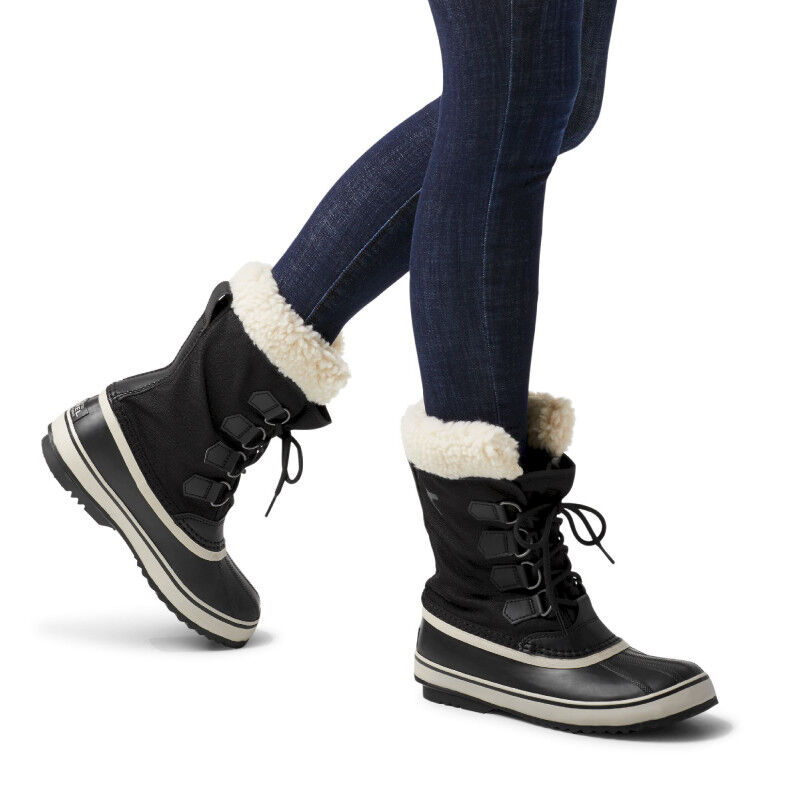 Sorel Winter Carnival™ Boot WP - Śniegowce meskie | Hardloop