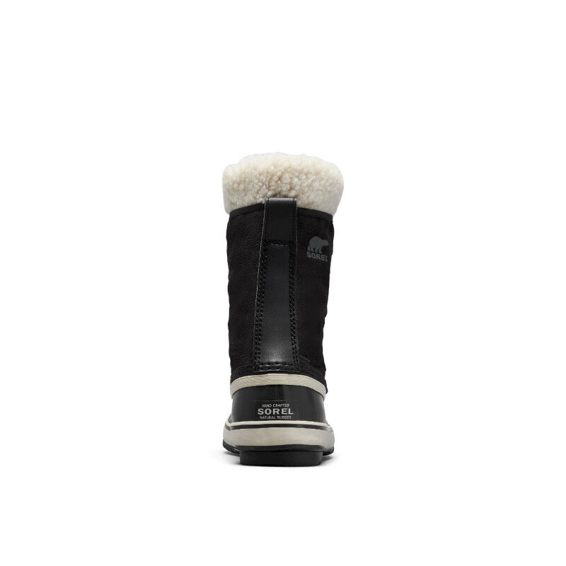 Sorel Winter Carnival™ Boot WP - Bottes de neige femme | Hardloop