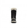 Sorel Winter Carnival™ Boot WP - Bottes de neige femme | Hardloop