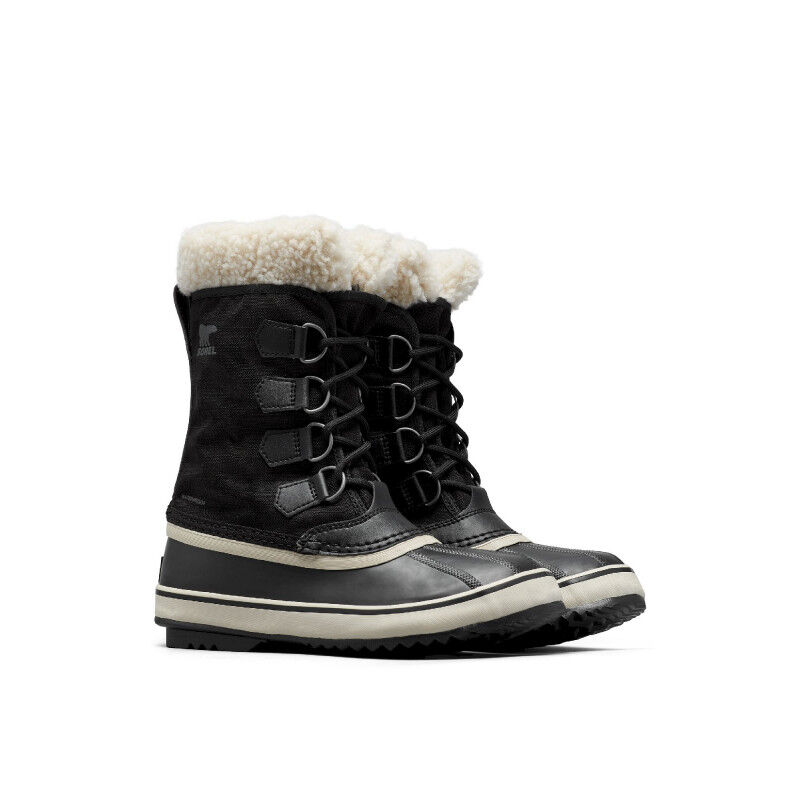 Sorel Winter Carnival™ Boot WP - Botas de invierno - Mujer | Hardloop