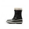 Sorel Winter Carnival™ Boot WP - Bottes de neige femme | Hardloop