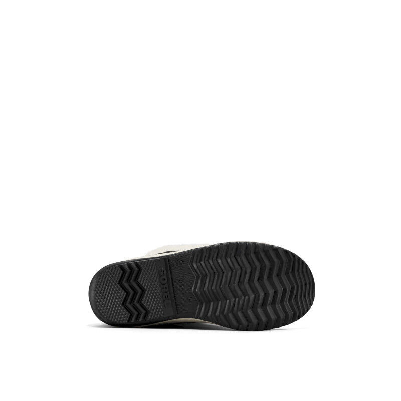 Sorel Winter Carnival™ Boot WP - Bottes de neige femme | Hardloop