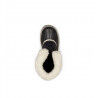 Sorel Winter Carnival™ Boot WP - Bottes de neige femme | Hardloop