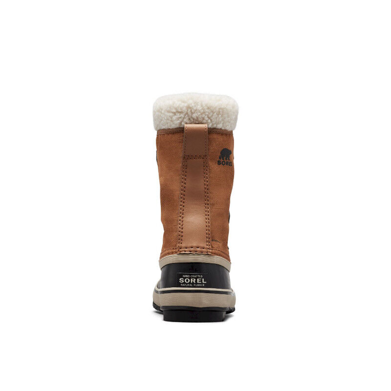 Sorel Winter Carnival™ Boot WP - Botas de invierno - Mujer | Hardloop