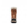 Sorel Winter Carnival™ Boot WP - Śniegowce meskie | Hardloop