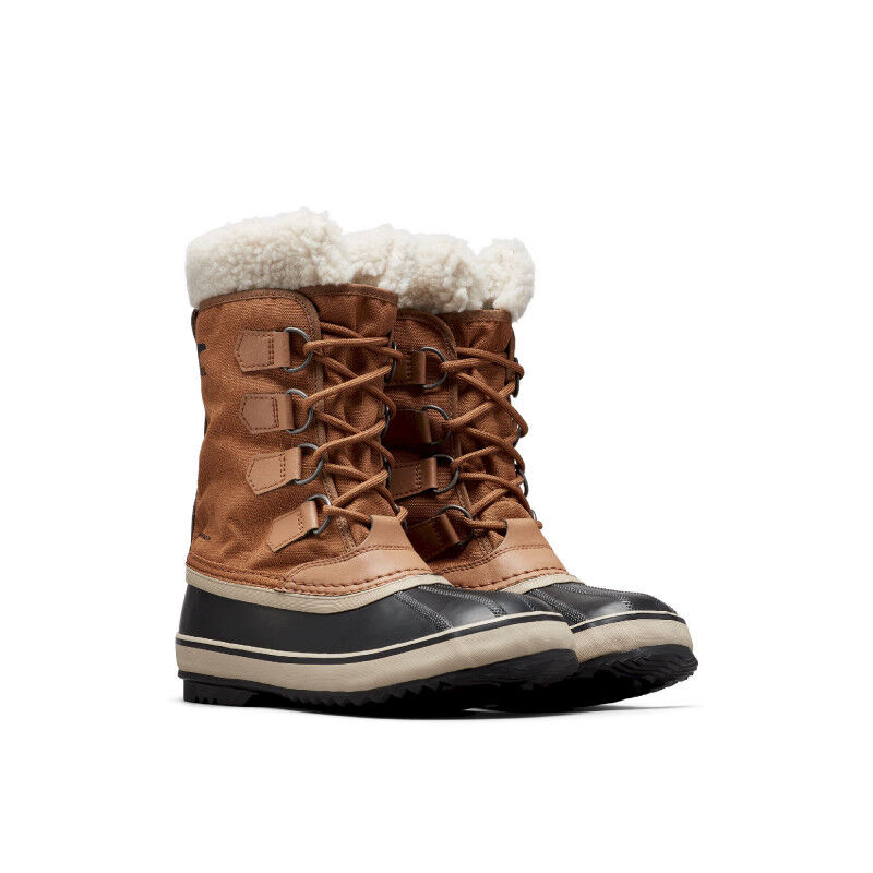 Sorel Winter Carnival™ Boot WP - Vintersko - Damer | Hardloop
