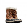 Sorel Winter Carnival™ Boot WP - Śniegowce meskie | Hardloop