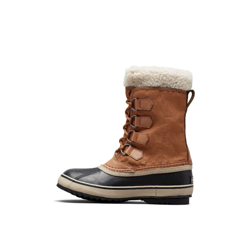 Sorel Winter Carnival™ Boot WP - Botas da neve mulher | Hardloop