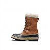 Sorel Winter Carnival™ Boot WP - Botas da neve mulher | Hardloop
