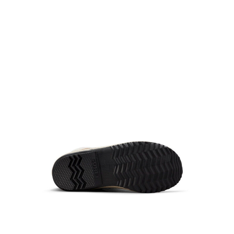 Sorel Winter Carnival™ Boot WP - Snow boots - Women's | Hardloop