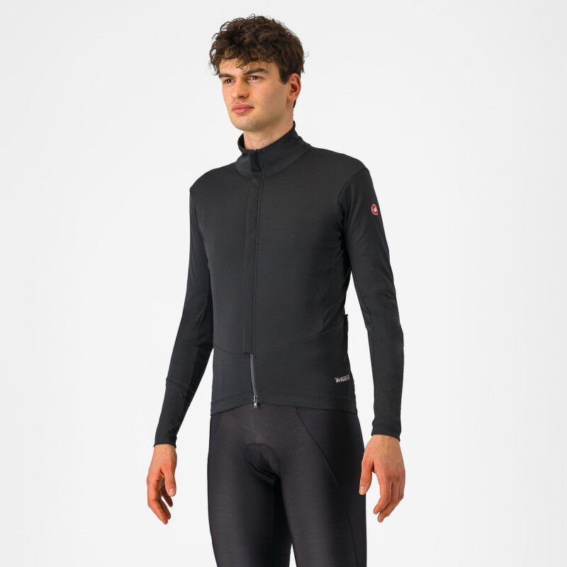 Perfetto Air Jacket - Casaco ciclismo homem
