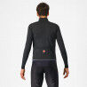 Castelli Perfetto Air Jacket - Casaco ciclismo homem | Hardloop