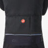 Castelli Perfetto Air Jacket - Pyöräilytakki - Miehet | Hardloop
