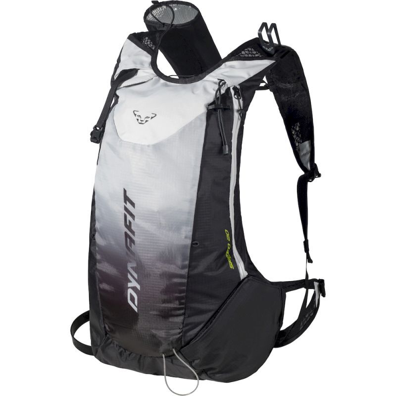 Dynafit - Speed 20 - Mochila para esquí de travesía