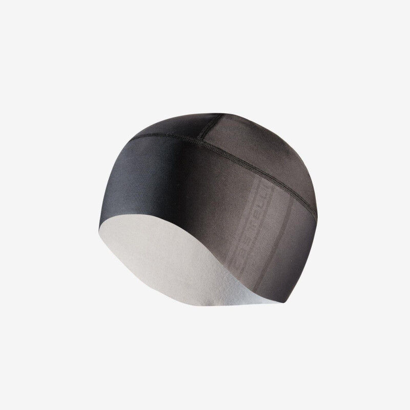 Pro Thermal 2 Skully - Hue