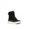 Sorel Youth Sorel Explorer™ III Lace WP - Dětské sněhule | Hardloop