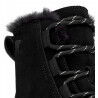 Sorel Youth Sorel Explorer™ III Lace WP - Dětské sněhule | Hardloop