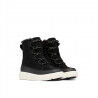 Sorel Youth Sorel Explorer™ III Lace WP - Dětské sněhule | Hardloop