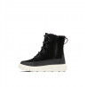 Sorel Youth Sorel Explorer™ III Lace WP - Dětské sněhule | Hardloop