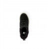 Sorel Youth Sorel Explorer™ III Lace WP - Dětské sněhule | Hardloop