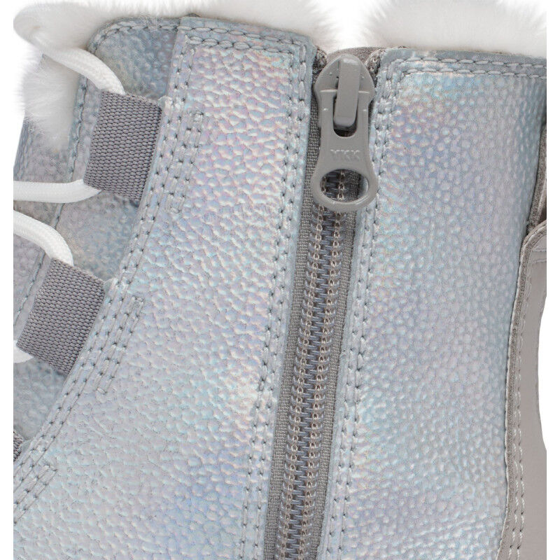 Sorel Youth Sorel Explorer™ III Lace WP - Śniegowce dla dzieci | Hardloop