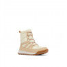 Sorel Whitney™ II Plus Lace WP - Winterstiefel - Damen | Hardloop