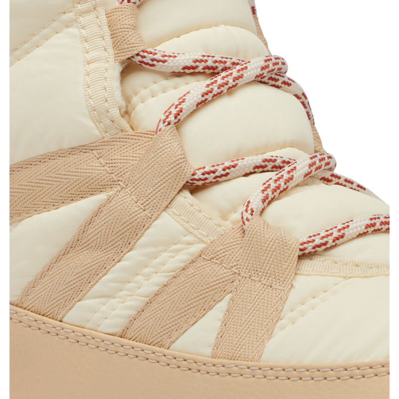 Sorel Whitney™ II Plus Lace WP - Botas de invierno - Mujer | Hardloop