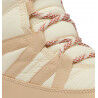 Sorel Whitney™ II Plus Lace WP - Talvikengät - Naiset | Hardloop