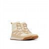 Sorel Whitney™ II Plus Lace WP - Botas de invierno - Mujer | Hardloop