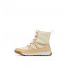 Sorel Whitney™ II Plus Lace WP - Winterschoenen - Dames | Hardloop