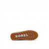Sorel Whitney™ II Plus Lace WP - Botas de invierno - Mujer | Hardloop