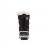 Sorel Yoot Pac™ Nylon WP - Vinterkängor - Børn | Hardloop