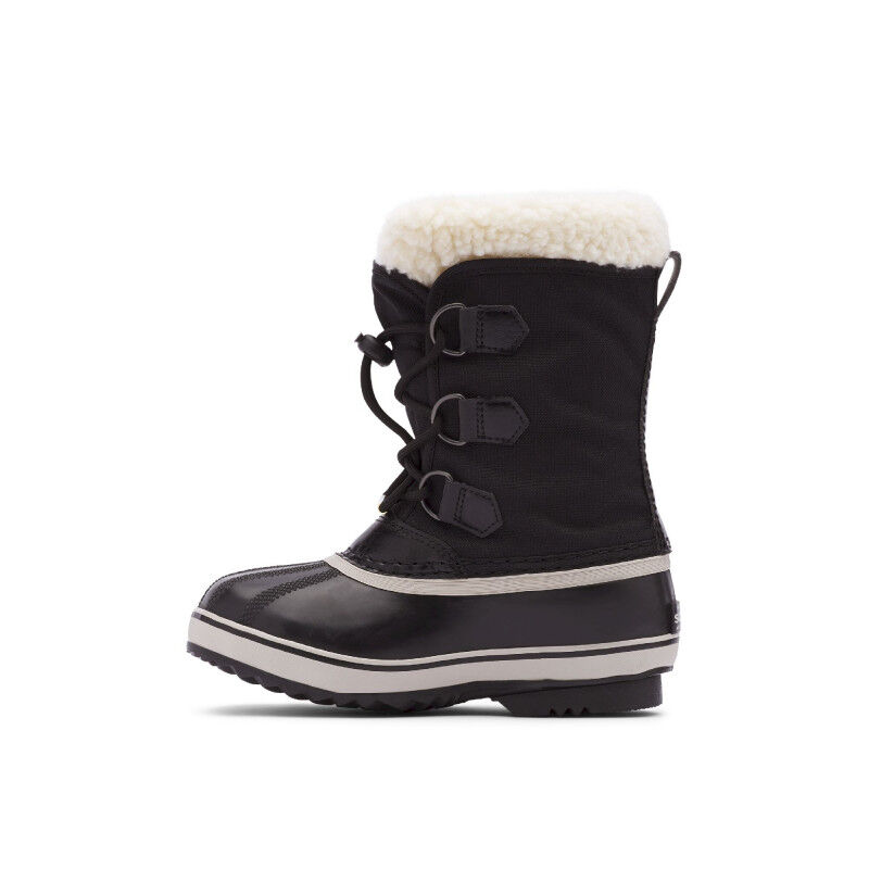 Sorel Yoot Pac™ Nylon WP - Bottes de neige enfant | Hardloop