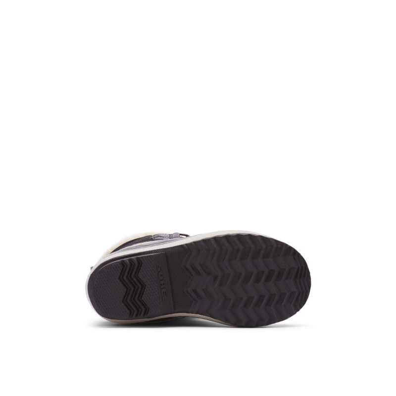 Sorel Yoot Pac™ Nylon WP - Dětské sněhule | Hardloop