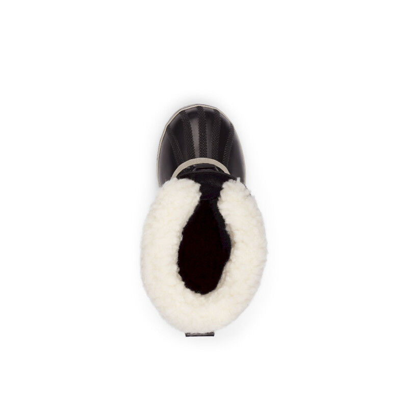 Sorel Yoot Pac™ Nylon WP - Vintersko - Barn | Hardloop