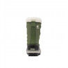 Sorel Yoot Pac™ Nylon WP - Vintersko - Barn | Hardloop