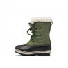 Sorel Yoot Pac™ Nylon WP - Vintersko - Barn | Hardloop