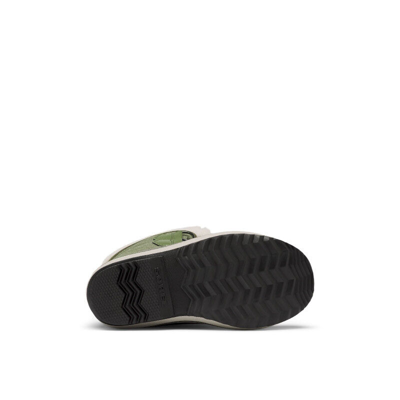 Sorel Yoot Pac™ Nylon WP - Winterschoenen - Kinderen | Hardloop