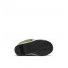 Sorel Yoot Pac™ Nylon WP - Vintersko - Barn | Hardloop