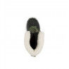 Sorel Yoot Pac™ Nylon WP - Vintersko - Barn | Hardloop