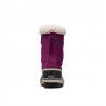 Sorel Yoot Pac™ Nylon WP - Botas de invierno - Niños | Hardloop