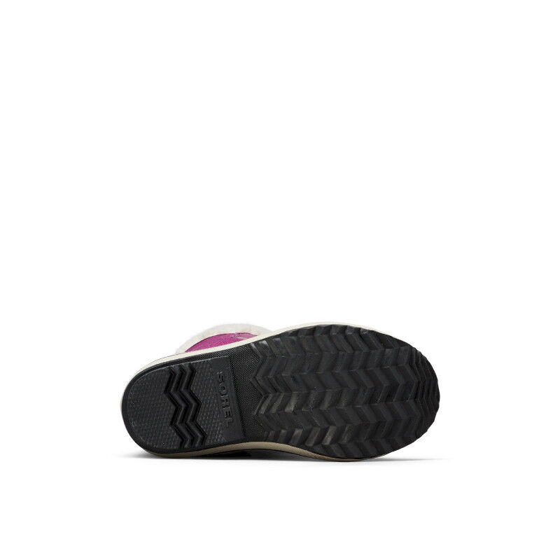 Sorel Yoot Pac™ Nylon WP - Talvikengät - Lasten | Hardloop