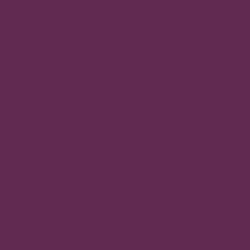 Sorel Yoot Pac™ Nylon WP - Vinterkängor - Børn | Hardloop