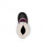 Sorel Yoot Pac™ Nylon WP - Vintersko - Barn | Hardloop
