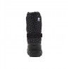 Sorel Youth Flurry™ Boot Print - Śniegowce dla dzieci | Hardloop