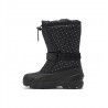 Sorel Youth Flurry™ Boot Print - Vintersko - Barn | Hardloop