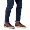 Sorel Sorel Metro™ II Sneak WP - Buty meskie | Hardloop