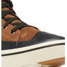 Sorel Sorel Metro™ II Sneak WP - Buty meskie | Hardloop