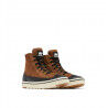 Sorel Sorel Metro™ II Sneak WP - Buty meskie | Hardloop