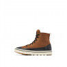 Sorel Sorel Metro™ II Sneak WP - Buty meskie | Hardloop